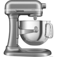 Кухонная машина KitchenAid Artisan 5KSM70SHXECU - Превью изображения №6 — Интернет-магазин ПроЗаказ