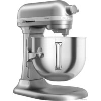 Кухонная машина KitchenAid Artisan 5KSM70SHXECU - Превью изображения №4 — Интернет-магазин ПроЗаказ