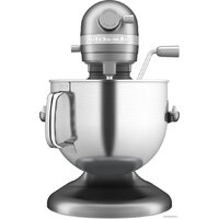 Кухонная машина KitchenAid Artisan 5KSM70SHXECU - Превью изображения №3 — Интернет-магазин ПроЗаказ