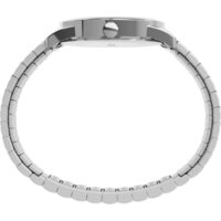 Наручные часы Timex Easy Reader TW2V40000 - Превью изображения №2 — Интернет-магазин ПроЗаказ