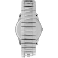 Наручные часы Timex Easy Reader TW2V40000 - Превью изображения №3 — Интернет-магазин ПроЗаказ