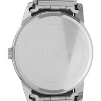 Наручные часы Timex Easy Reader TW2V40000 - Превью изображения №4 — Интернет-магазин ПроЗаказ