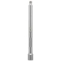 Milwaukee 4932480929
