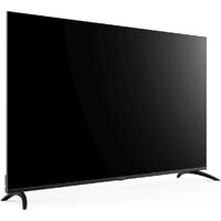 Телевизор Digma DM-LED65UBB40 - Превью изображения №10 — Интернет-магазин ПроЗаказ