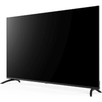 Телевизор Digma DM-LED65UBB40 - Превью изображения №11 — Интернет-магазин ПроЗаказ