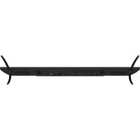 Телевизор Digma DM-LED65UBB40 - Превью изображения №15 — Интернет-магазин ПроЗаказ