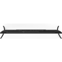 Телевизор Digma DM-LED65UBB40 - Превью изображения №14 — Интернет-магазин ПроЗаказ