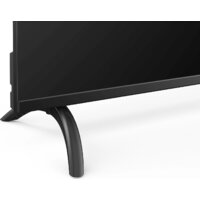 Телевизор Digma DM-LED65UBB40 - Превью изображения №16 — Интернет-магазин ПроЗаказ