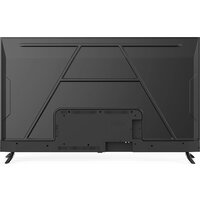 Телевизор Digma DM-LED65UBB40 - Превью изображения №9 — Интернет-магазин ПроЗаказ