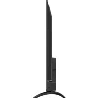 Телевизор Digma DM-LED65UBB40 - Превью изображения №13 — Интернет-магазин ПроЗаказ