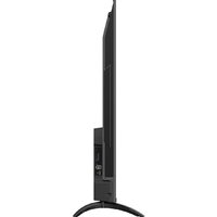 Телевизор Digma DM-LED65UBB40 - Превью изображения №12 — Интернет-магазин ПроЗаказ