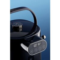 Термопот Rombica myKitchen TPD-001 - Превью изображения №5 — Интернет-магазин ПроЗаказ