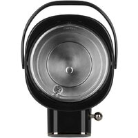 Термопот Rombica myKitchen TPD-001 - Превью изображения №3 — Интернет-магазин ПроЗаказ