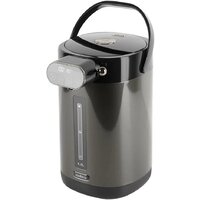 Rombica myKitchen TPD-001