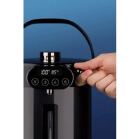 Термопот Rombica myKitchen TPD-001 - Превью изображения №7 — Интернет-магазин ПроЗаказ