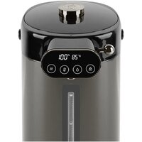 Термопот Rombica myKitchen TPD-001 - Превью изображения №2 — Интернет-магазин ПроЗаказ