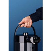 Термопот Rombica myKitchen TPD-001 - Превью изображения №8 — Интернет-магазин ПроЗаказ