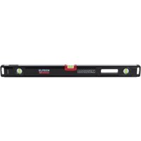 ELITECH 320303