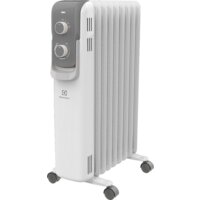 Electrolux Line EOH/M-7221