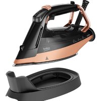 Утюг BEKO SPA 9230 C - Превью изображения №3 — Интернет-магазин ПроЗаказ