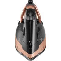 Утюг BEKO SPA 9230 C - Превью изображения №6 — Интернет-магазин ПроЗаказ