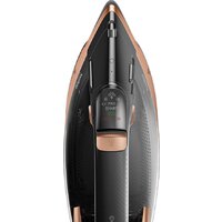 Утюг BEKO SPA 9230 C - Превью изображения №4 — Интернет-магазин ПроЗаказ