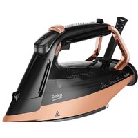 BEKO SPA 9230 C