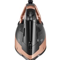 Утюг BEKO SPA 9230 C - Превью изображения №2 — Интернет-магазин ПроЗаказ