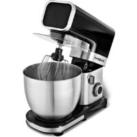 Кухонный комбайн Holt HT-FP-015 - Превью изображения №4 — Интернет-магазин ПроЗаказ