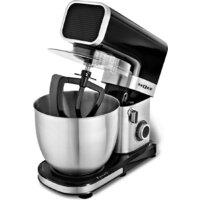 Кухонный комбайн Holt HT-FP-015 - Превью изображения №3 — Интернет-магазин ПроЗаказ