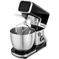 Кухонный комбайн Holt HT-FP-015 - Превью изображения №2 — Интернет-магазин ПроЗаказ