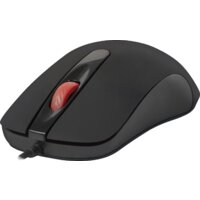 Мышь Defender Ultra Classic MB-280 - Превью изображения №4 — Интернет-магазин ПроЗаказ