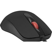 Мышь Defender Ultra Classic MB-280 - Превью изображения №5 — Интернет-магазин ПроЗаказ