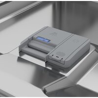 Отдельностоящая посудомоечная машина BEKO DVS05024S - Превью изображения №3 — Интернет-магазин ПроЗаказ