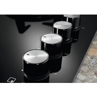 Варочная панель Electrolux KGG75362K - Превью изображения №4 — Интернет-магазин ПроЗаказ