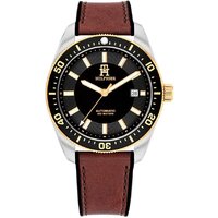 Tommy Hilfiger 1792142
