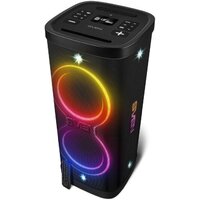 Беспроводная колонка SVEN PS-1250 - Превью изображения №2 — Интернет-магазин ПроЗаказ