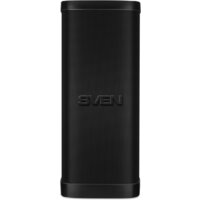 Беспроводная колонка SVEN PS-1250 - Превью изображения №4 — Интернет-магазин ПроЗаказ