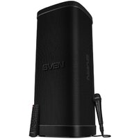 Беспроводная колонка SVEN PS-1250 - Превью изображения №3 — Интернет-магазин ПроЗаказ