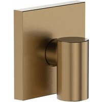 Шланговое подключение Hansgrohe FixFit Fine E 28883140 - Превью изображения №2 — Интернет-магазин ПроЗаказ