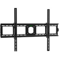 Onkron UT4 (черный)