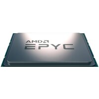 AMD EPYC 7402