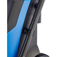 Мойка высокого давления Nilfisk-Alto Premium 180-10 - Превью изображения №5 — Интернет-магазин ПроЗаказ