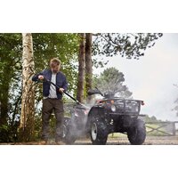 Мойка высокого давления Nilfisk-Alto Premium 180-10 - Превью изображения №13 — Интернет-магазин ПроЗаказ