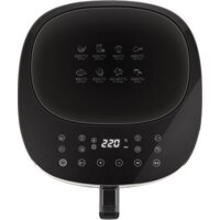 Аэрогриль (аэрофритюрница) ETA Fritta Digi 3168 90000 - Превью изображения №4 — Интернет-магазин ПроЗаказ