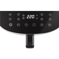 Аэрогриль (аэрофритюрница) ETA Fritta Digi 3168 90000 - Превью изображения №5 — Интернет-магазин ПроЗаказ