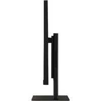 Моноблок OSiO BaseLine B240i-004b - Превью изображения №4 — Интернет-магазин ПроЗаказ