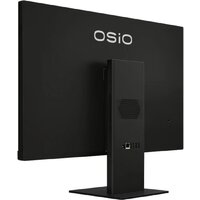 Моноблок OSiO BaseLine B240i-004b - Превью изображения №9 — Интернет-магазин ПроЗаказ