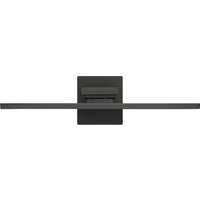 Моноблок OSiO BaseLine B240i-004b - Превью изображения №11 — Интернет-магазин ПроЗаказ