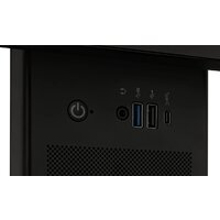 Моноблок OSiO BaseLine B240i-004b - Превью изображения №13 — Интернет-магазин ПроЗаказ